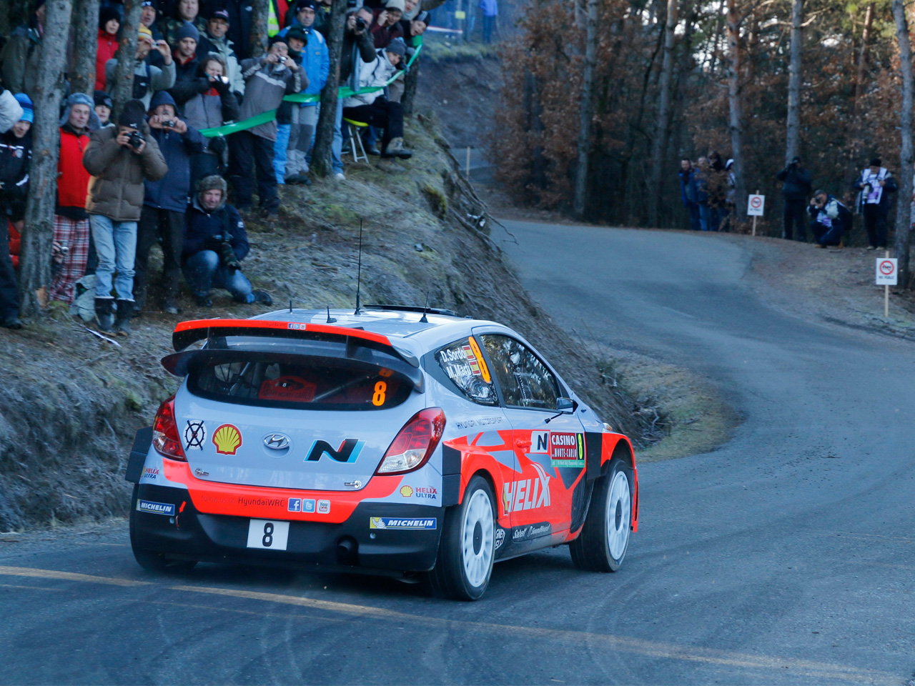 Rallye%20Monte%20Carlo%202014_20140118185949.jpg