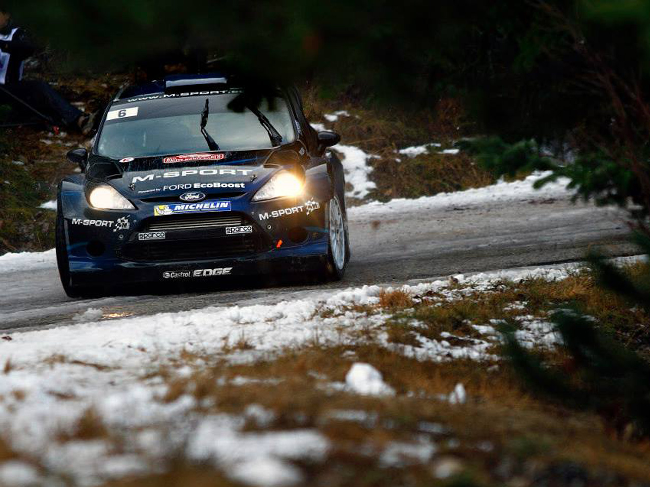 Rallye%20Monte%20Carlo%202014_20140118190009.jpg