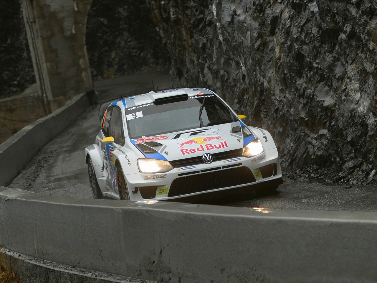 Rallye%20Monte%20Carlo%202014_20140118190021.jpg