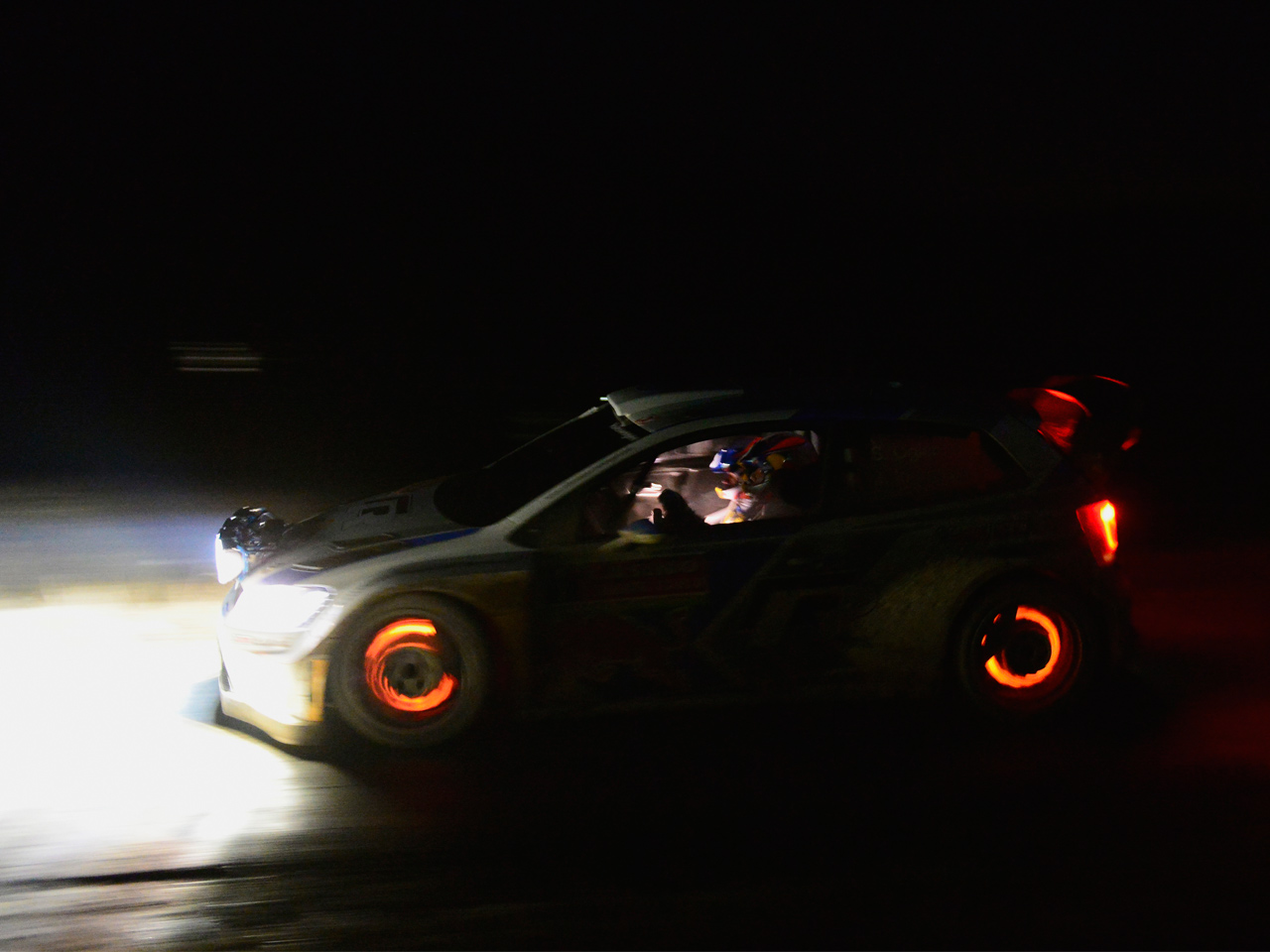 Rallye%20Monte%20Carlo%202014_20140118190037.jpg