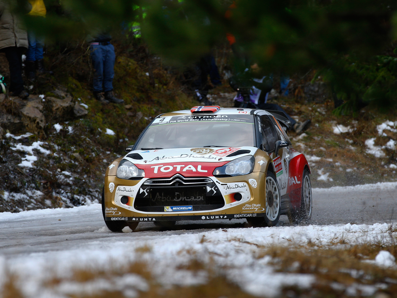Rallye%20Monte%20Carlo%202014_20140118190057.jpg