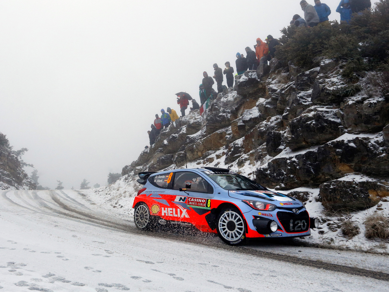 Rallye%20Monte%20Carlo%202014_20140118190119.jpg