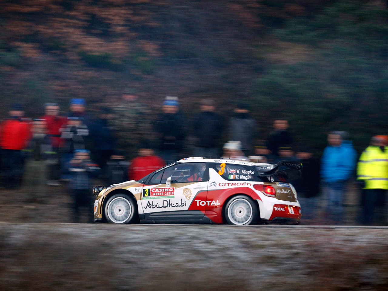 Rallye%20Monte%20Carlo%202014_20140118190131.jpg