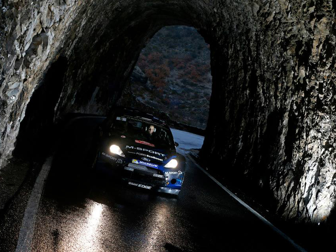 Rallye%20Monte%20Carlo%202014_20140118190148.jpg