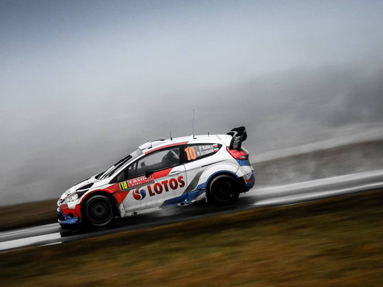 Rallye%20Monte%20Carlo%202014_20140118190159.jpg