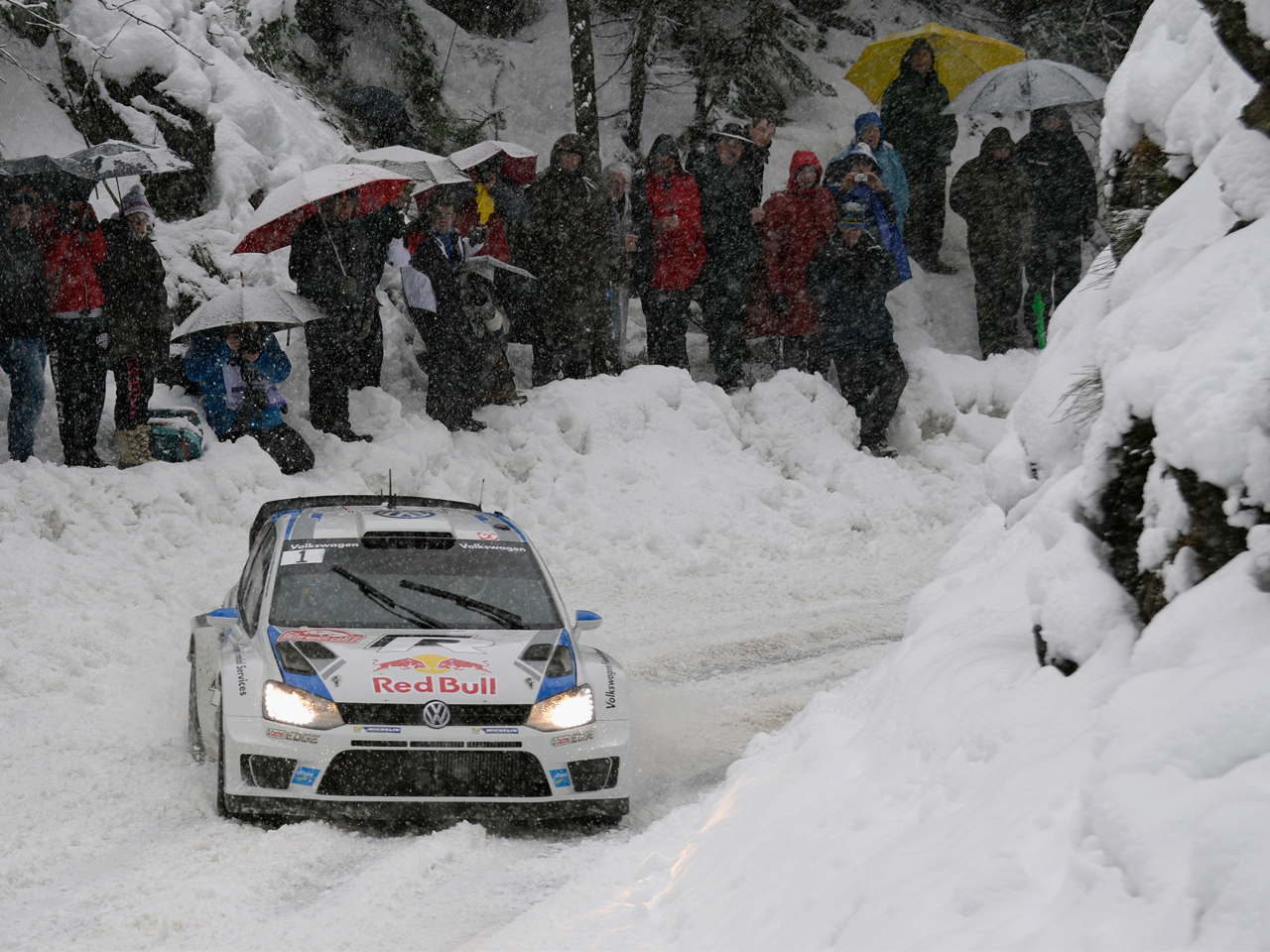 Rallye%20Monte%20Carlo%202014_20140118190214.jpg