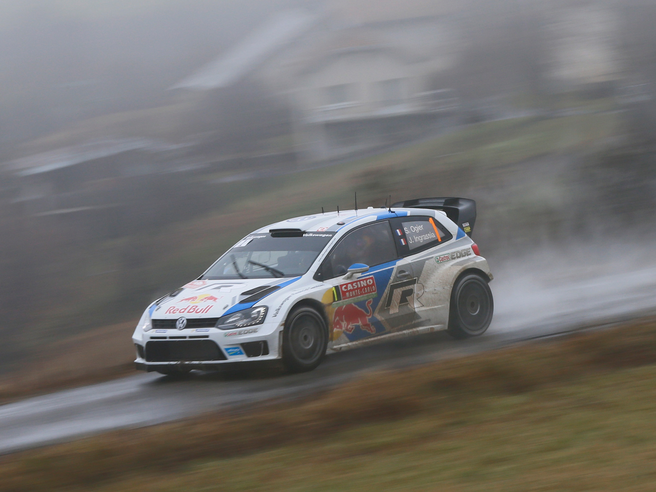 Rallye%20Monte%20Carlo%202014_20140118190225.jpg
