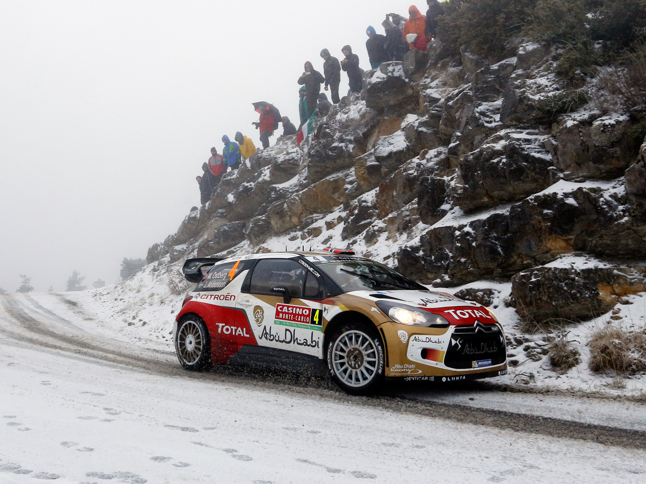 Rallye%20Monte%20Carlo%202014_20140118190242.jpg
