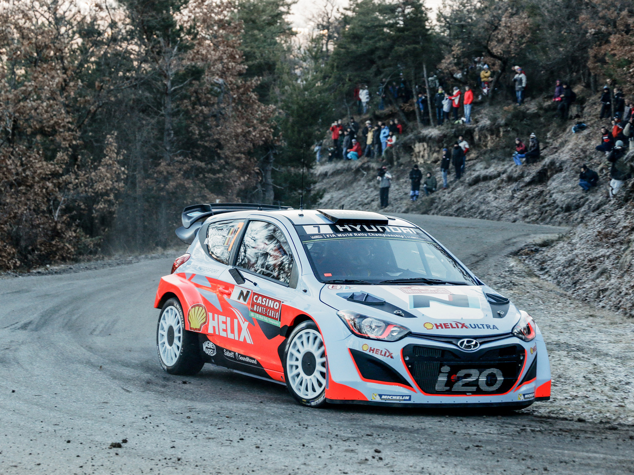 Rallye%20Monte%20Carlo%202014_20140118190254.jpg