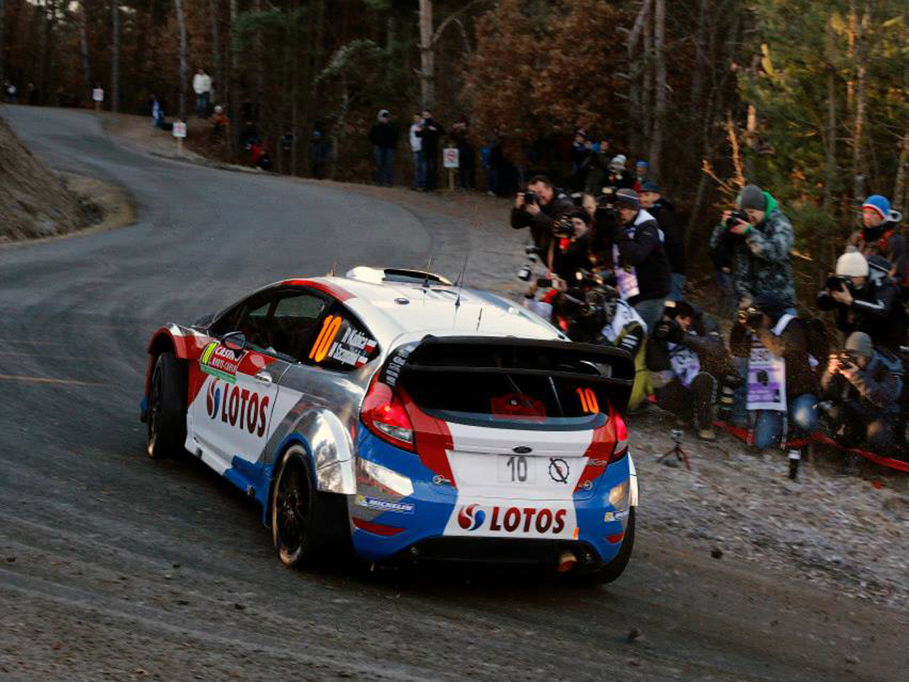 Rallye%20Monte%20Carlo%202014_20140118190310.jpg