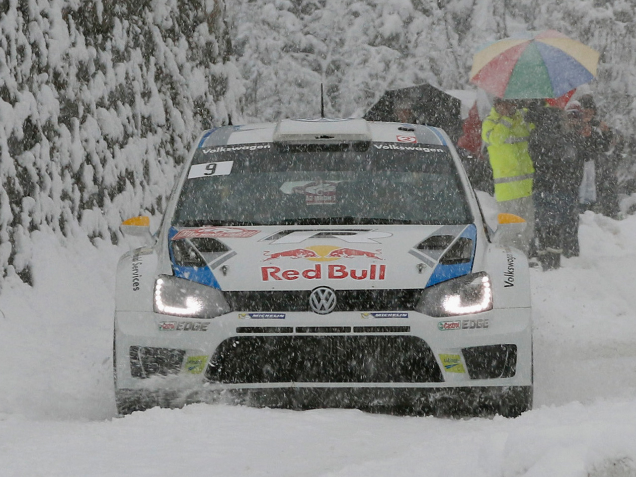 Rallye%20Monte%20Carlo%202014_20140118190319.jpg
