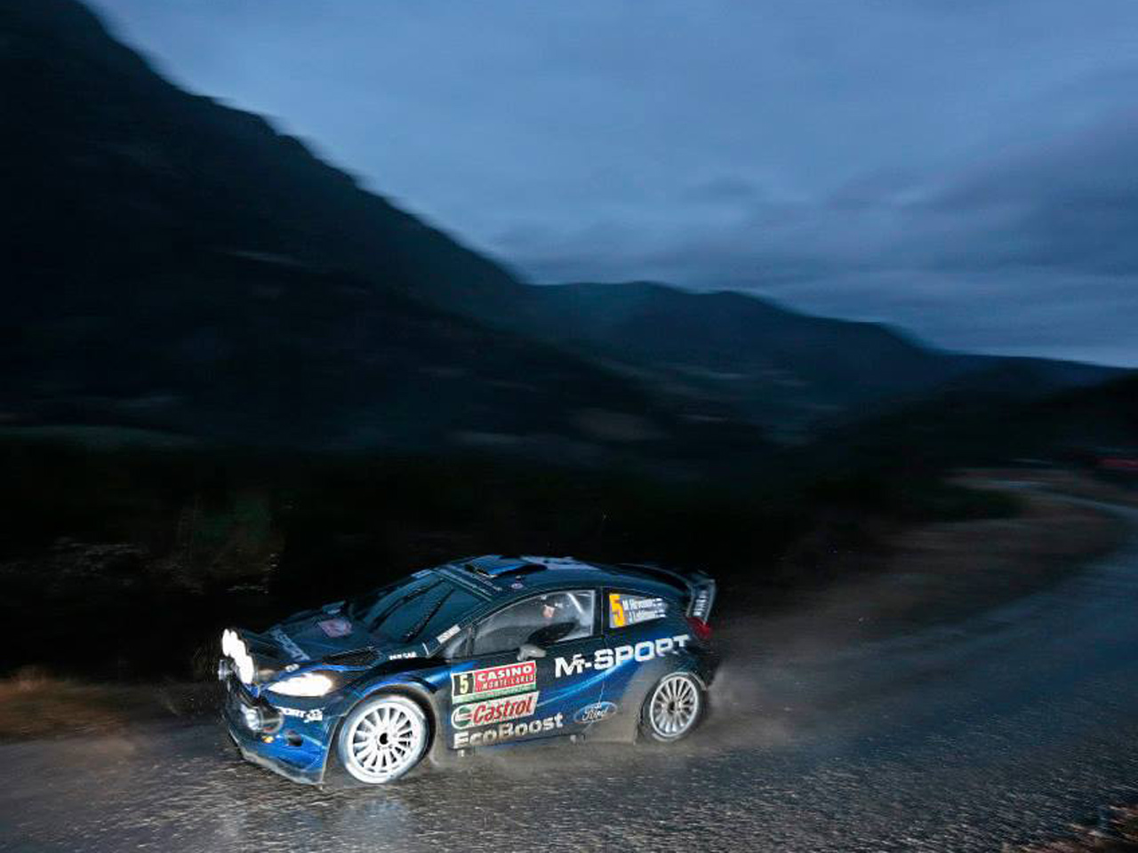 Rallye%20Monte%20Carlo%202014_20140118190328.jpg