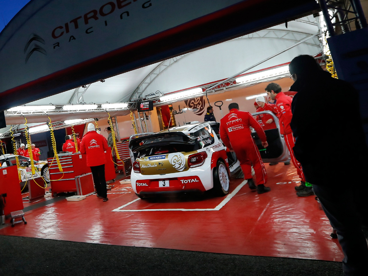 Rallye%20Monte%20Carlo%202014_20140118190342.jpg