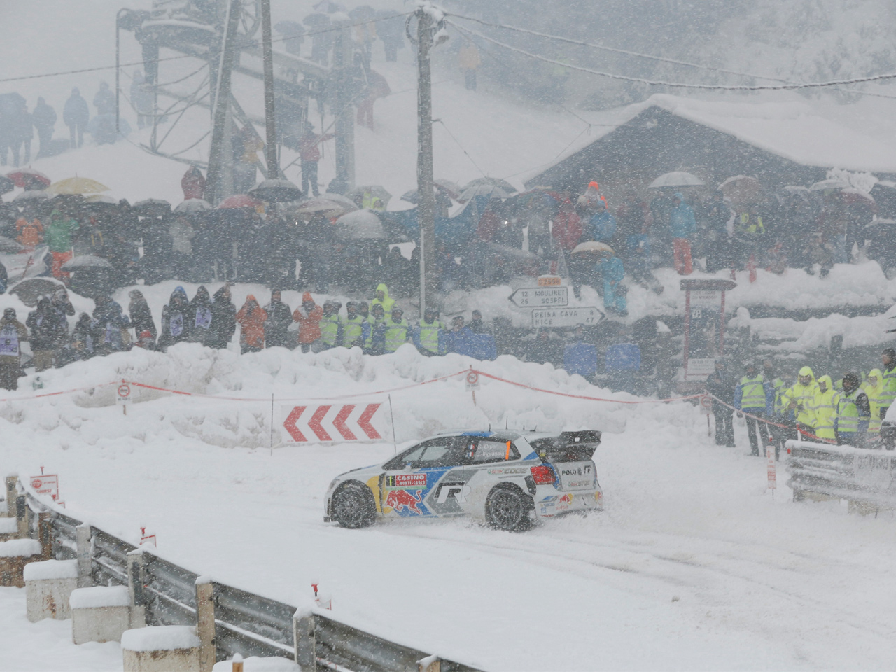 Rallye%20Monte%20Carlo%202014_20140118190355.jpg