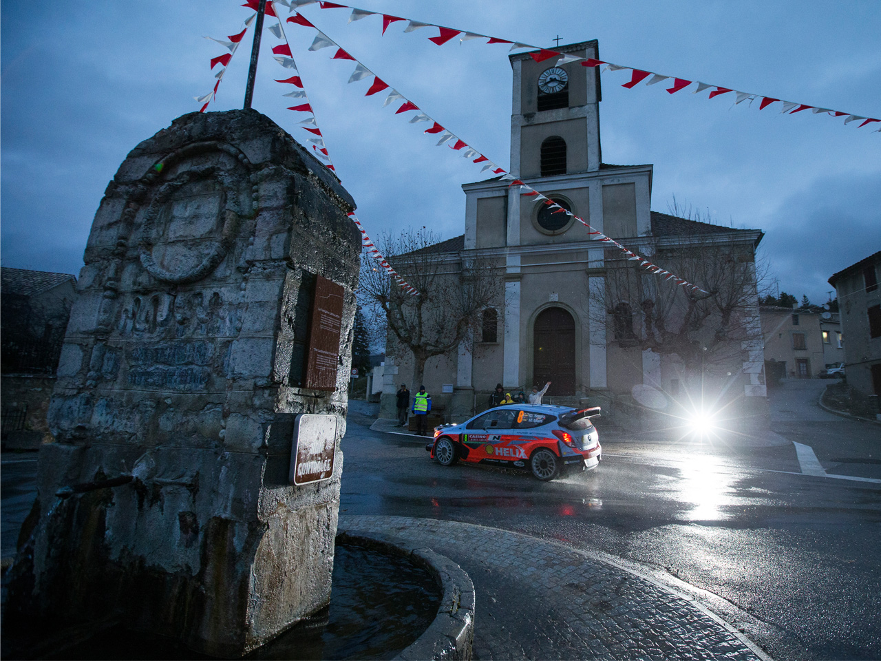 Rallye%20Monte%20Carlo%202014_20140118194508.jpg