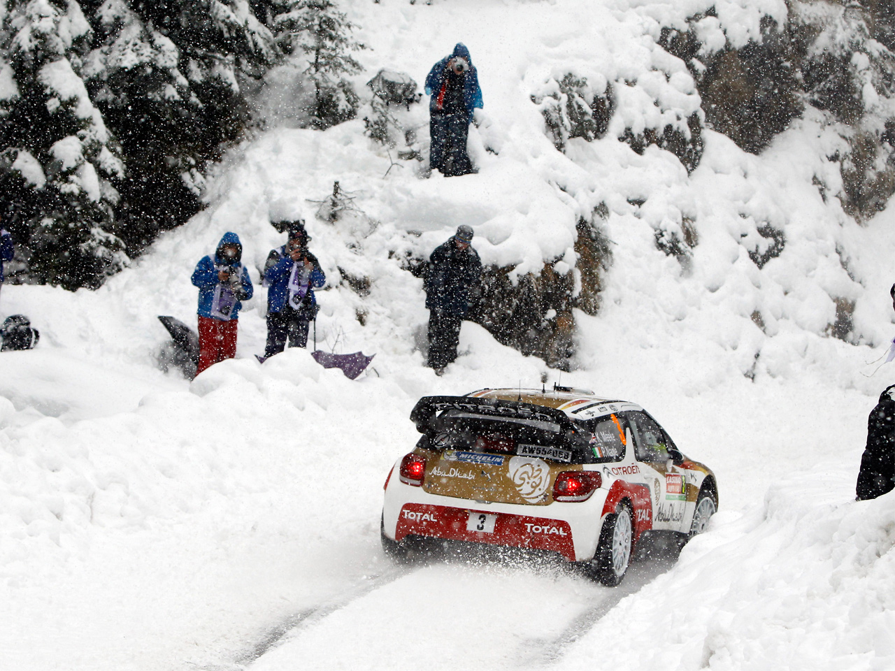 Rallye%20Monte%20Carlo%202014_20140118194522.jpg