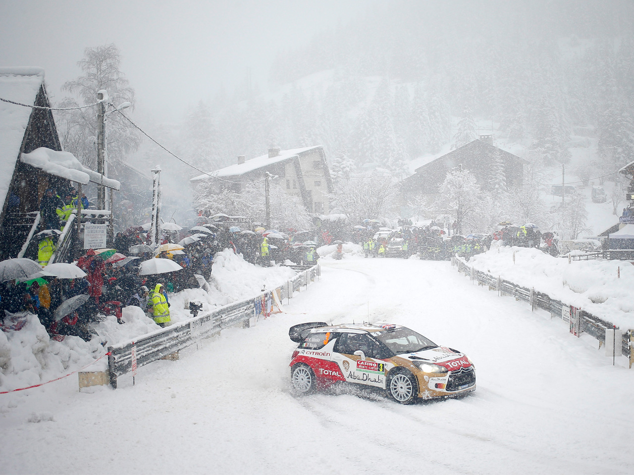 Rallye%20Monte%20Carlo%202014_20140118194615.jpg