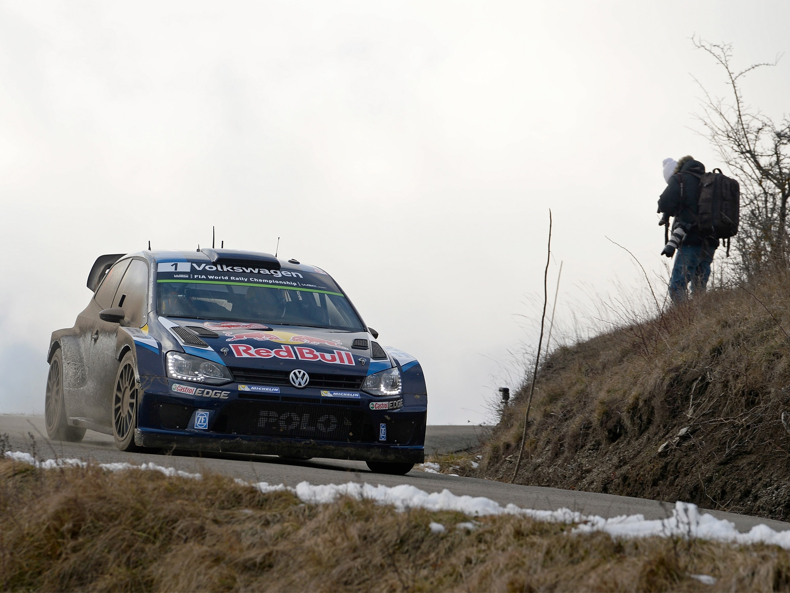 Rallye%20Monte%20Carlo%202015_20150123204815.jpg