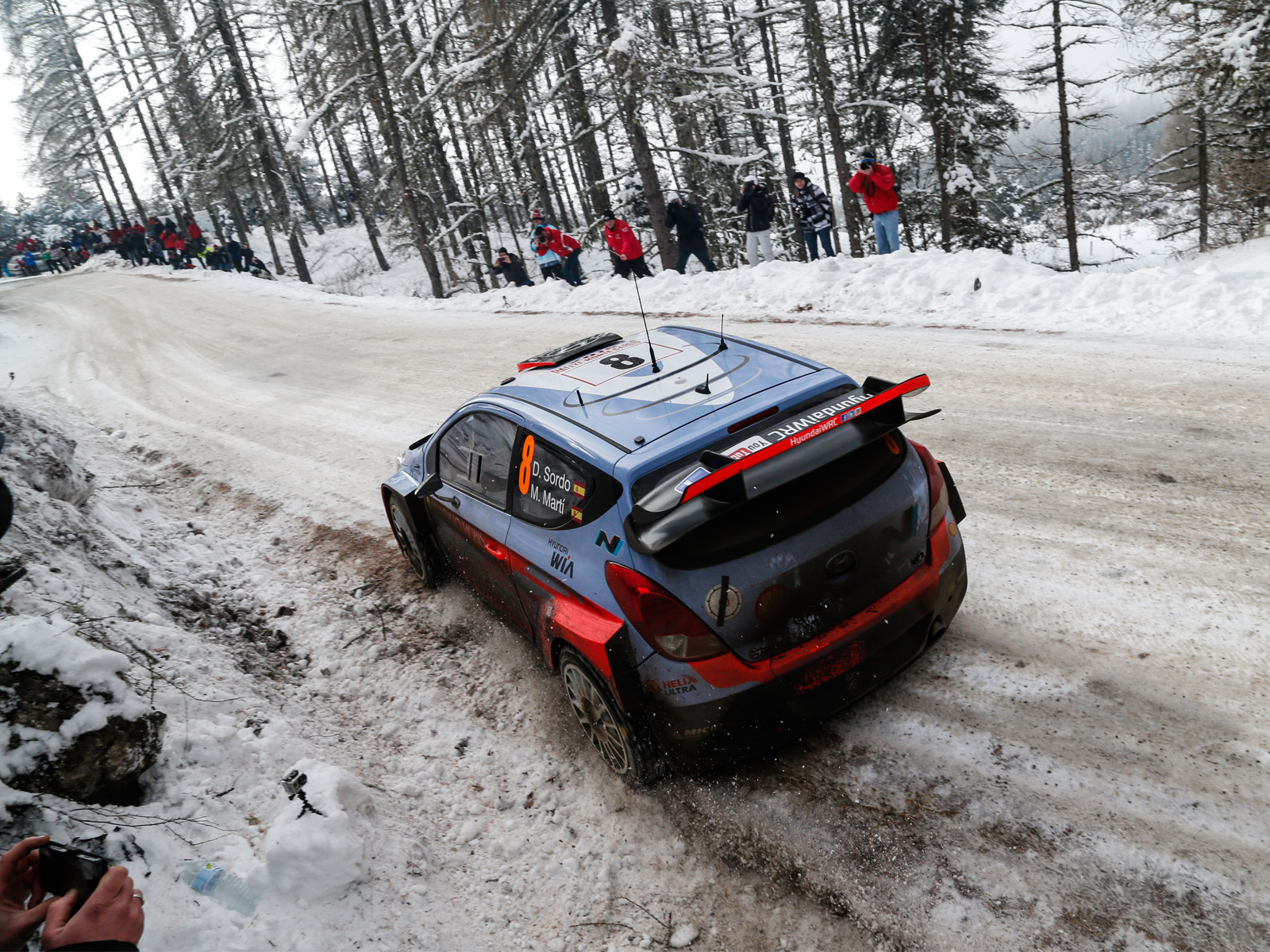 Rallye%20Monte%20Carlo%202015_20150123205017.jpg