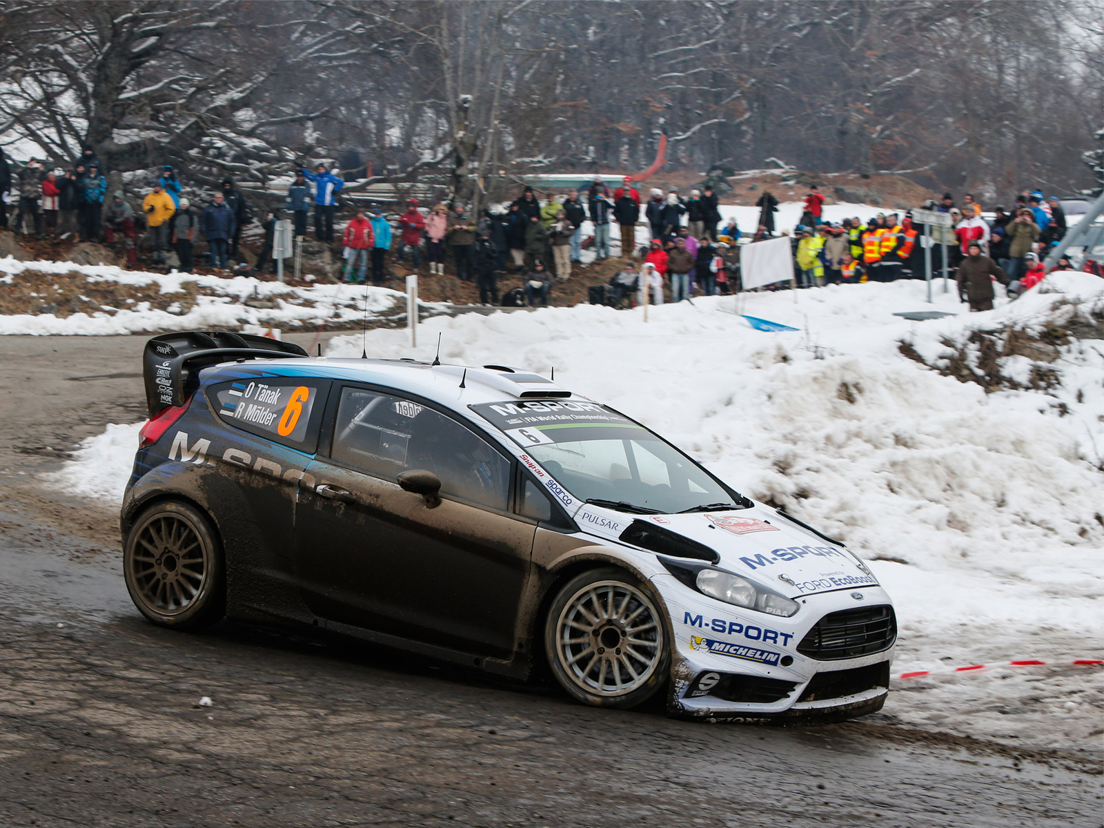 Rallye%20Monte%20Carlo%202015_20150125144116.jpg