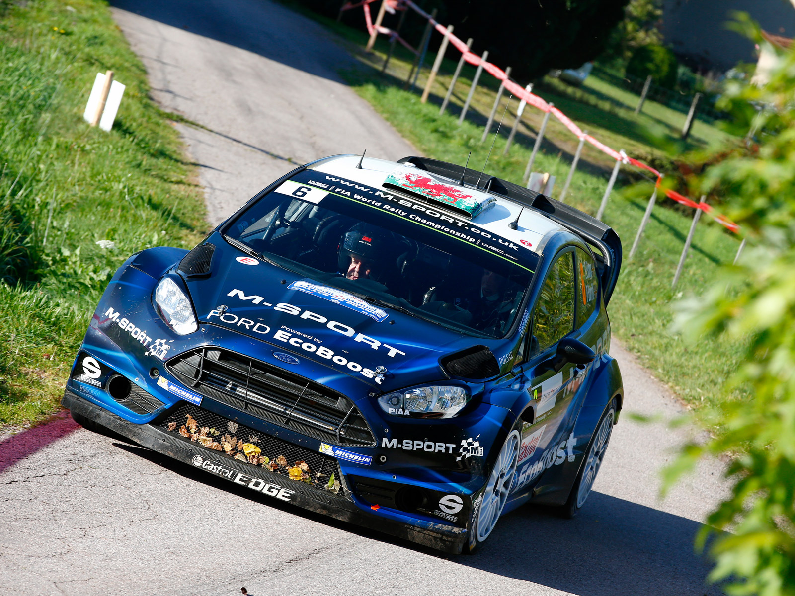 Rallye%20de%20France%202014%20-%20Elfyn%20Evans_20141004062231.jpg