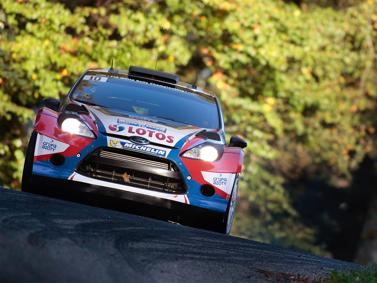 Rallye%20de%20France%202014%20-%20Robert%20Kubica_20141003193649.jpg