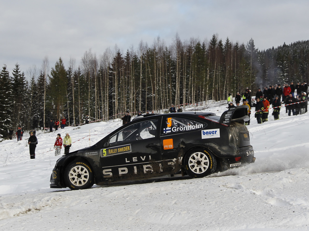 Reli%20Svedska_20100215001017.jpg