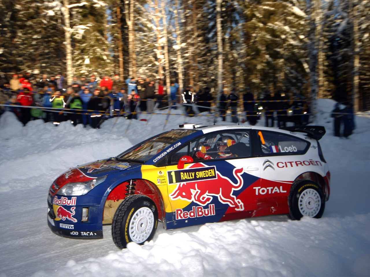 Reli%20Svedska_20100215001517.jpg