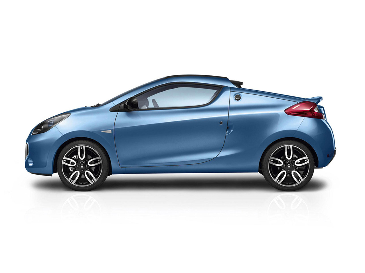 Renault%20Wind_20100202170906.jpg