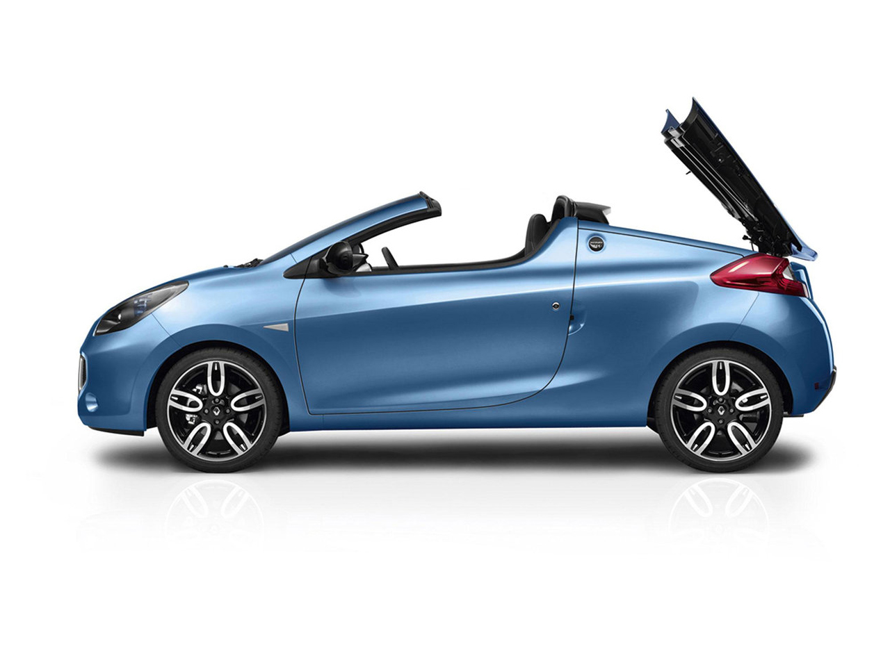 Renault%20Wind_20100202171026.jpg