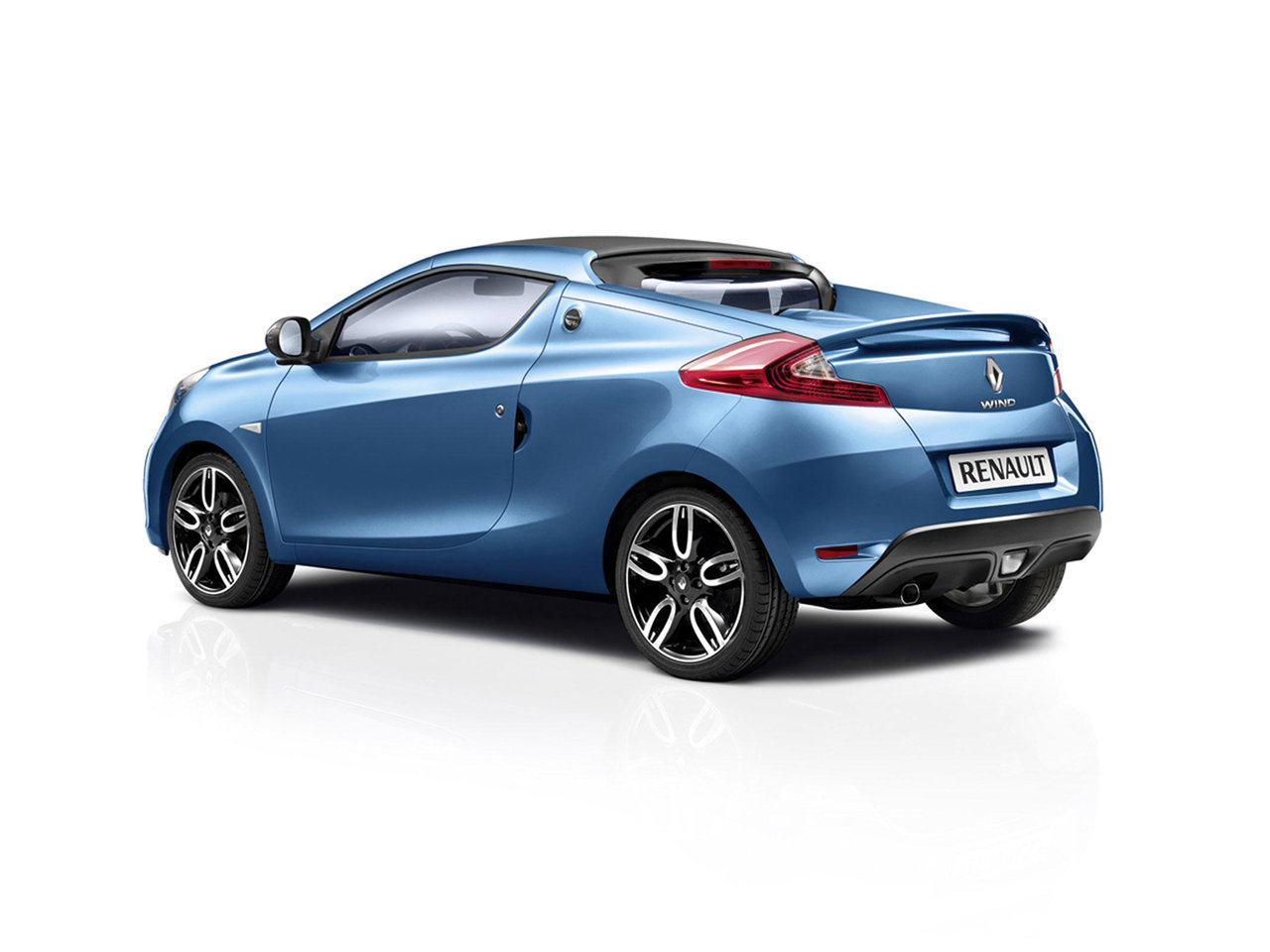 Renault%20Wind_20100202171104.jpg