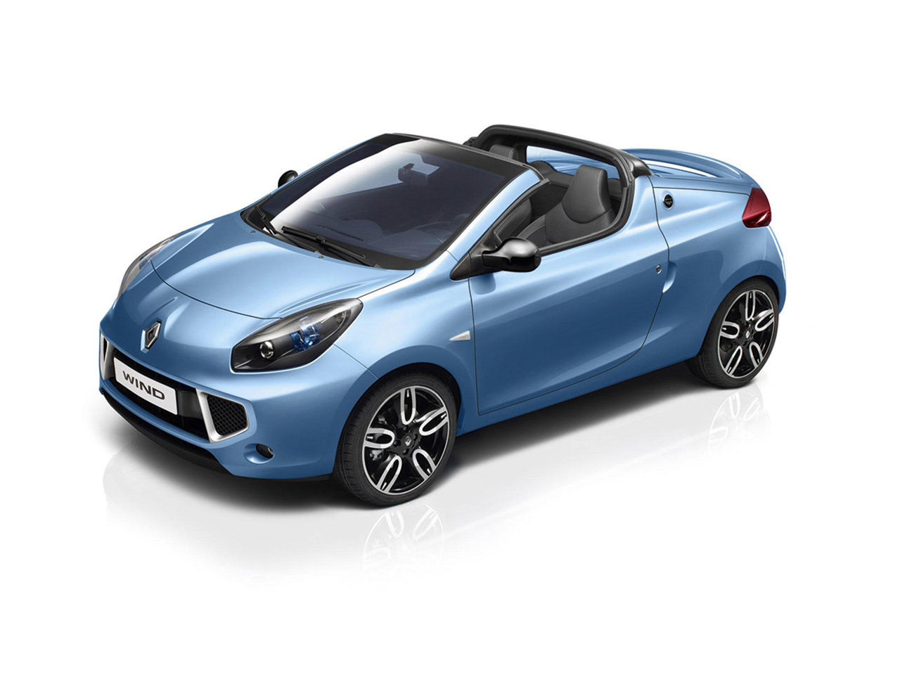 Renault%20Wind_20100202171259.jpg