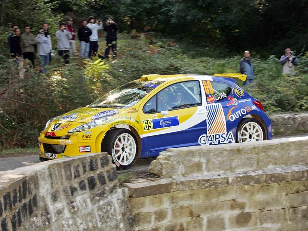 S2000%20-%20Dani%20Sola_20071013035911.JPG