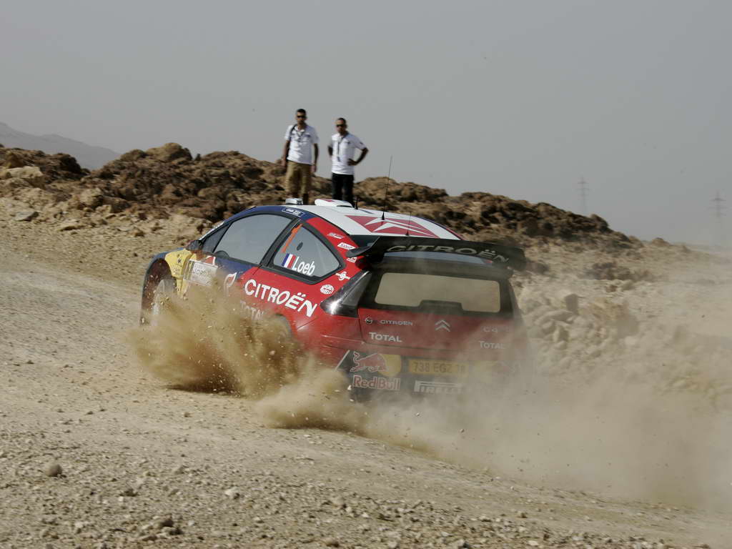 Sebastien%20Loeb%20-%20Citroen%20WRT_20080428160036.jpg