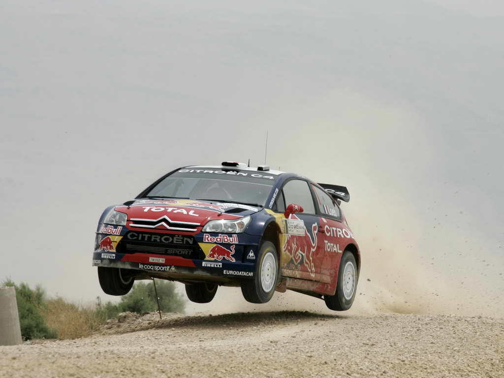 Sebastien%20Loeb%20-%20Citroen%20WRT_20080428161209.jpg