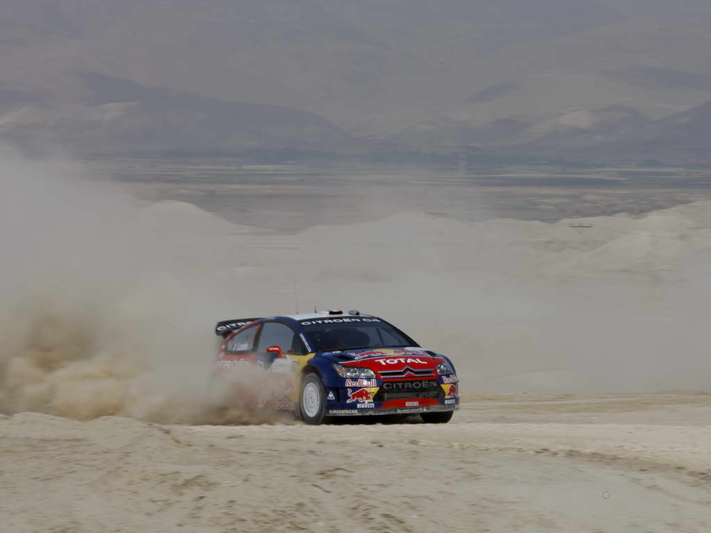 Sebastien%20Loeb%20-%20Citroen%20WRT_20080428161338.jpg