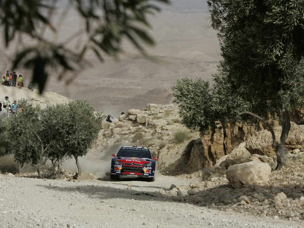 Sebastien%20Loeb%20-%20Citroen%20WRT_20080428161614.jpg