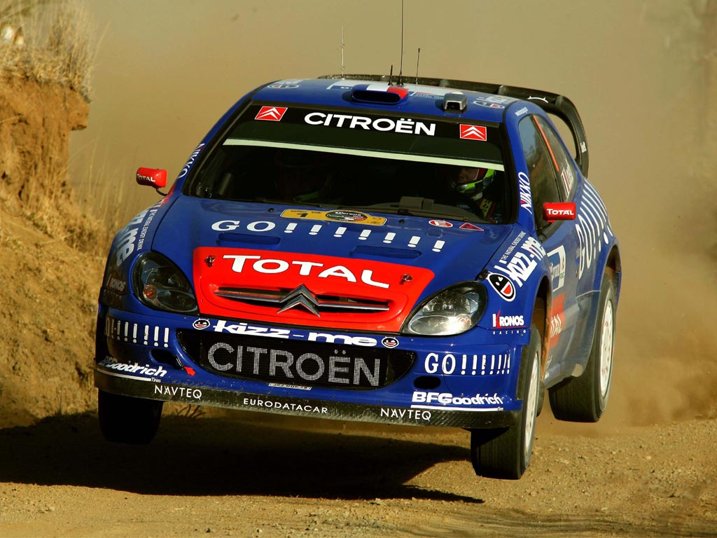 Sebastien%20Loeb_20061229153627.jpg