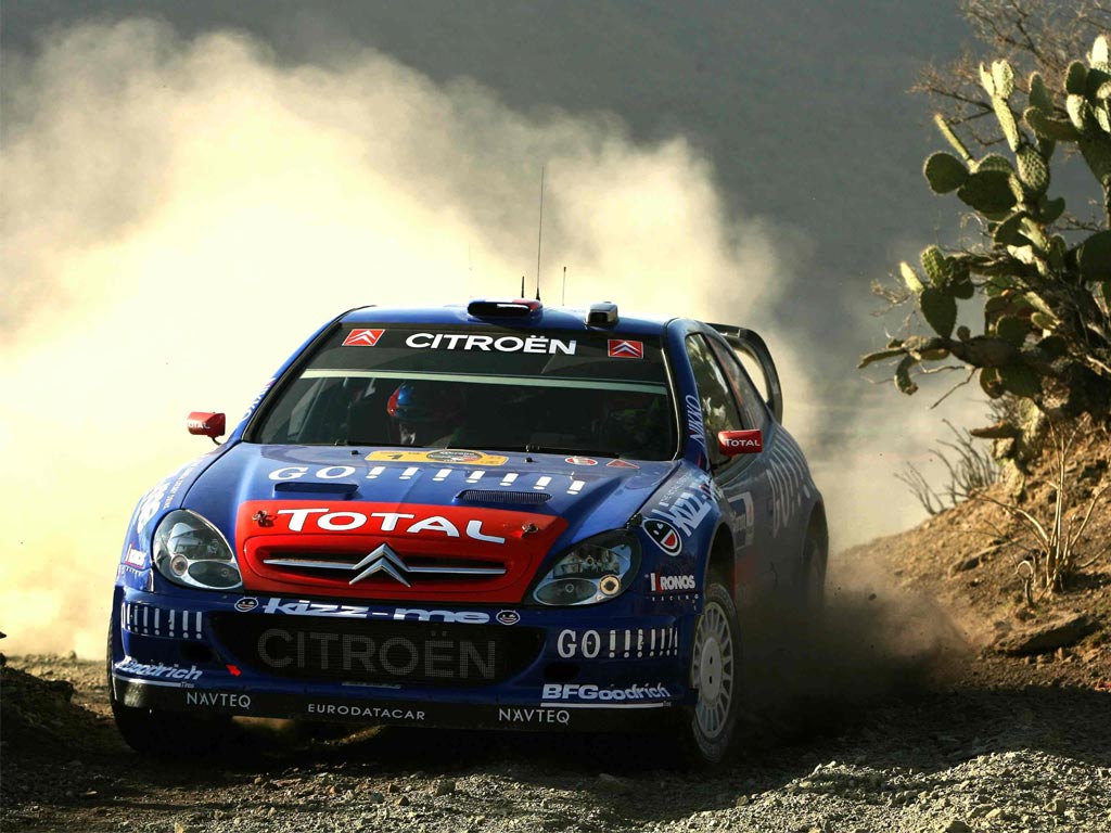 Sebastien%20Loeb_20061229153959.jpg