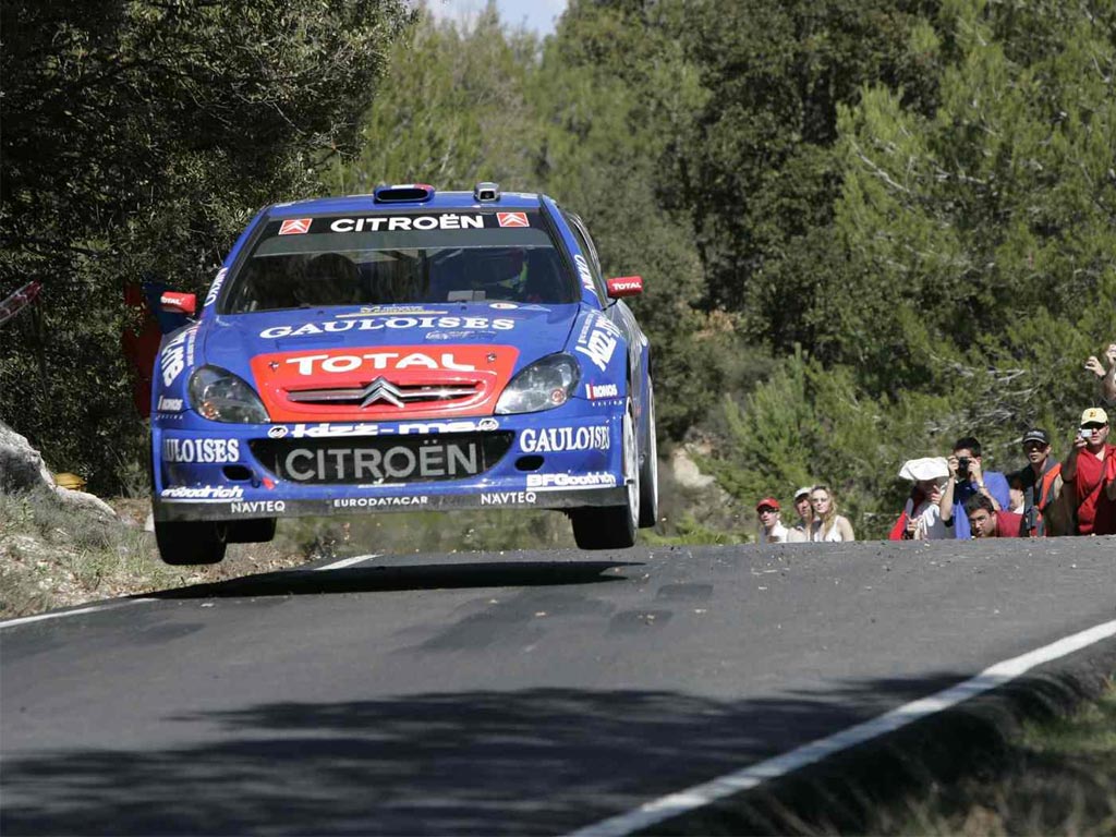 Sebastien%20Loeb_20061229162536.jpg