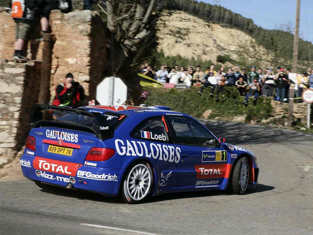Sebastien%20Loeb_20061229162819.jpg