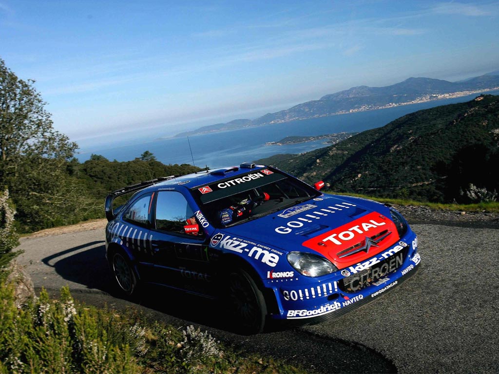 Sebastien%20Loeb_20061231111545.jpg