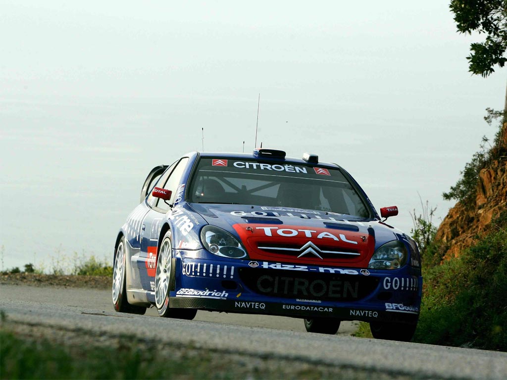 Sebastien%20Loeb_20061231112221.jpg