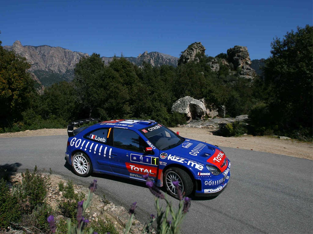 Sebastien%20Loeb_20061231113752.jpg