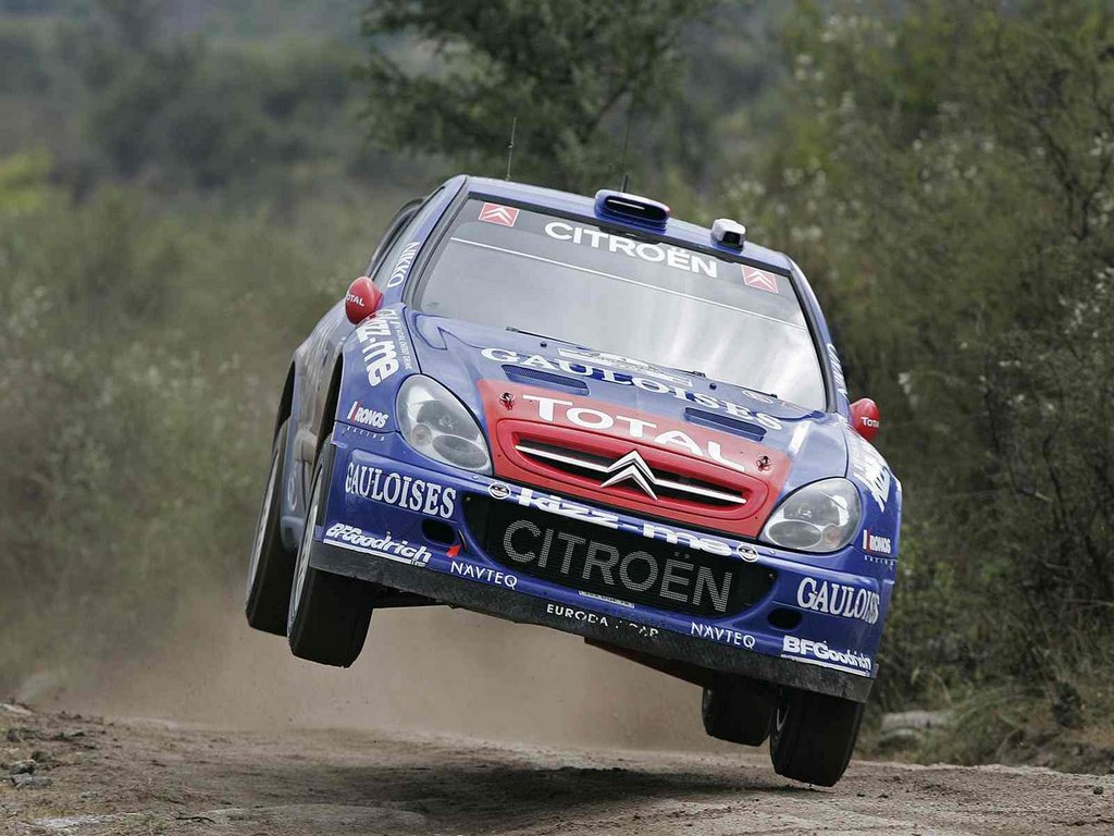 Sebastien%20Loeb_20070107092454.jpg