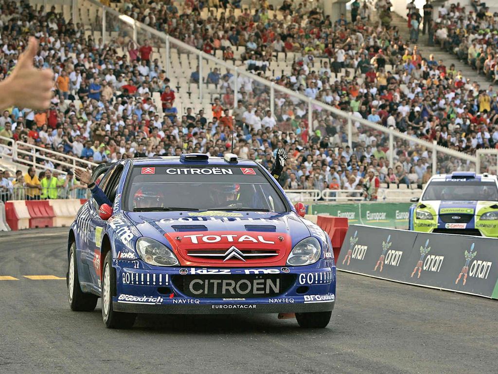 Sebastien%20Loeb_20070107094710.jpg