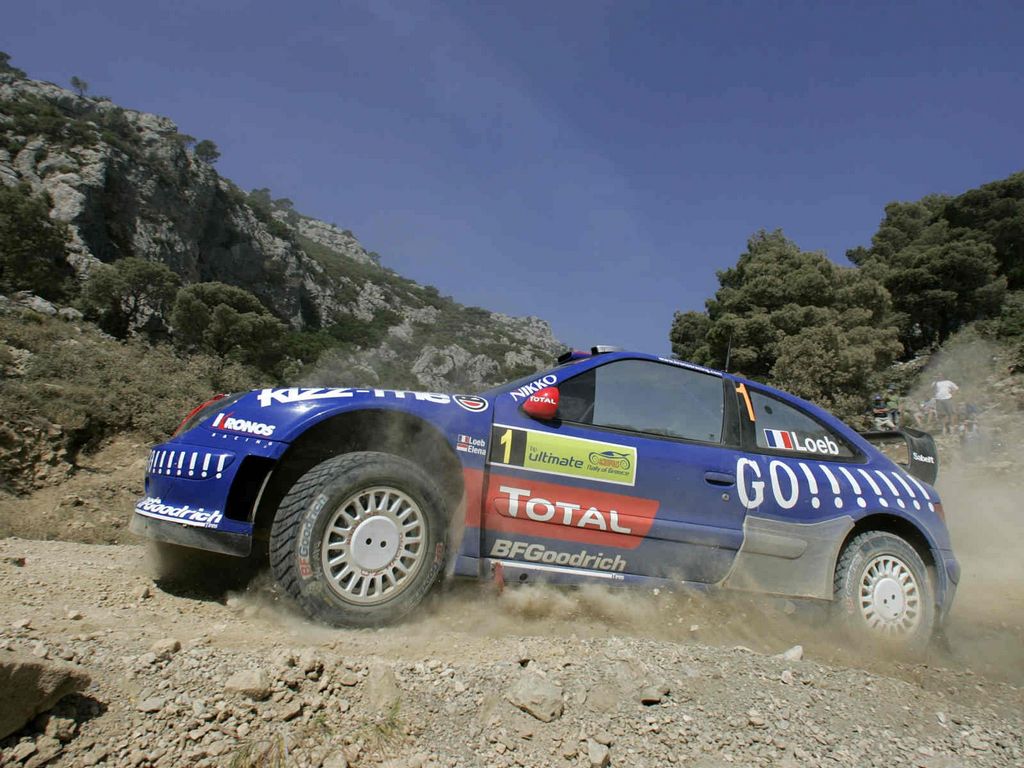 Sebastien%20Loeb_20070107095118.jpg