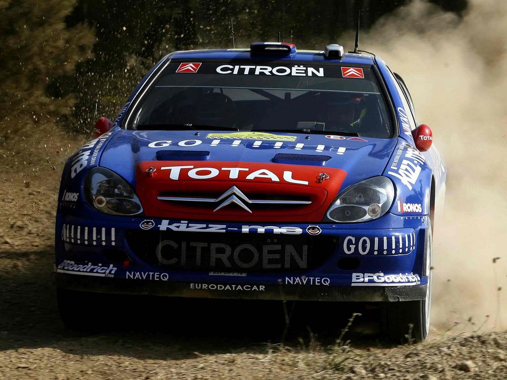 Sebastien%20Loeb_20070107101455.jpg
