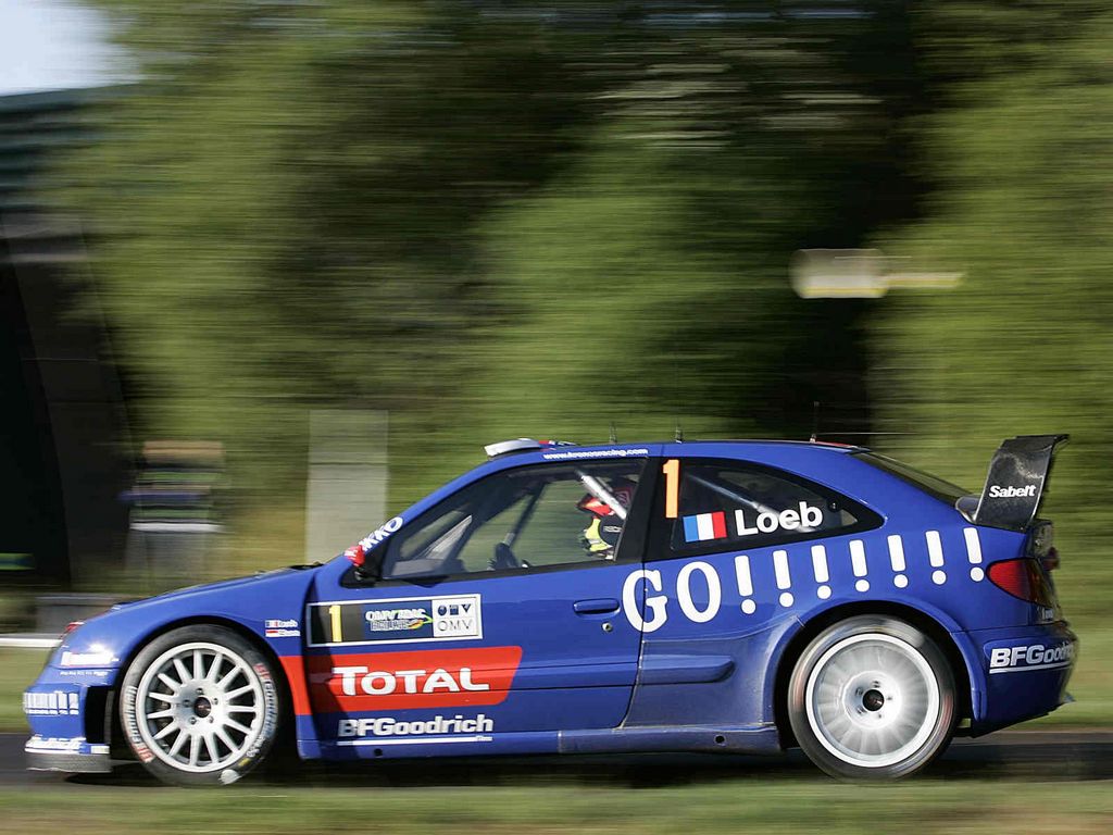 Sebastien%20Loeb_20070107124106.jpg