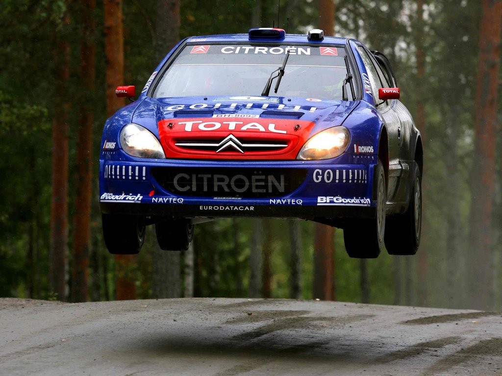 Sebastien%20Loeb_20070107131649.jpg